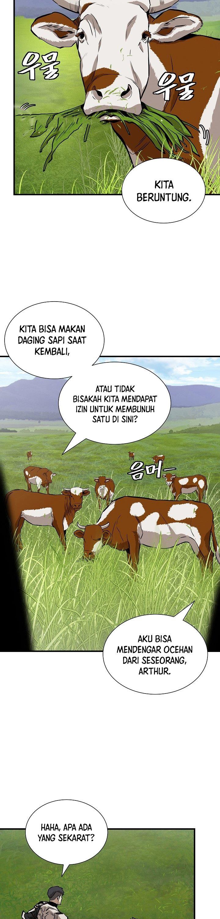 image-komik-return-survival-chapter-143-12/34