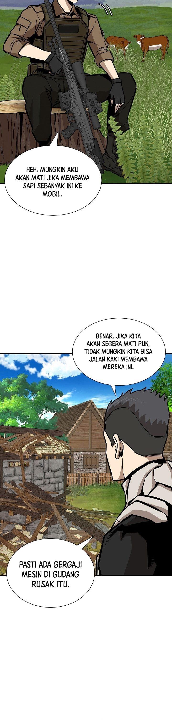 image-komik-return-survival-chapter-143-14/34