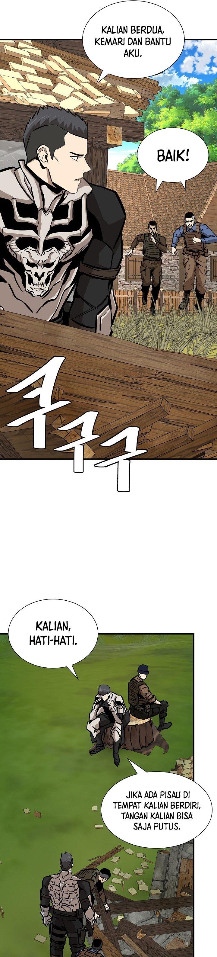 image-komik-return-survival-chapter-143-15/34