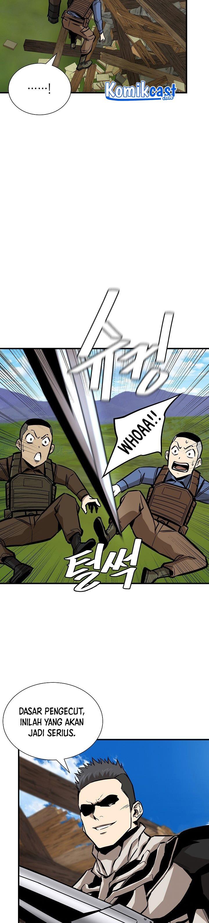 image-komik-return-survival-chapter-143-16/34