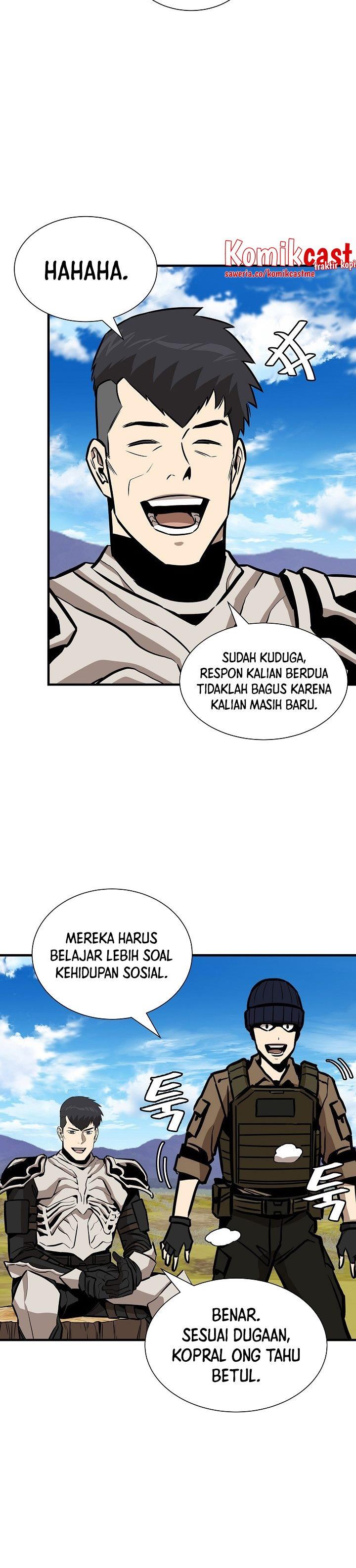 image-komik-return-survival-chapter-143-19/34