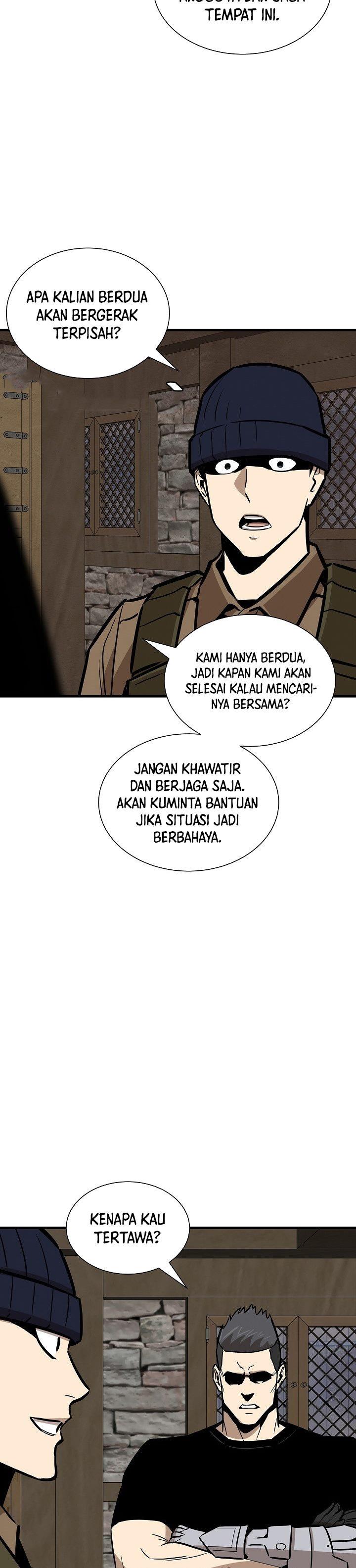 image-komik-return-survival-chapter-143-22/34