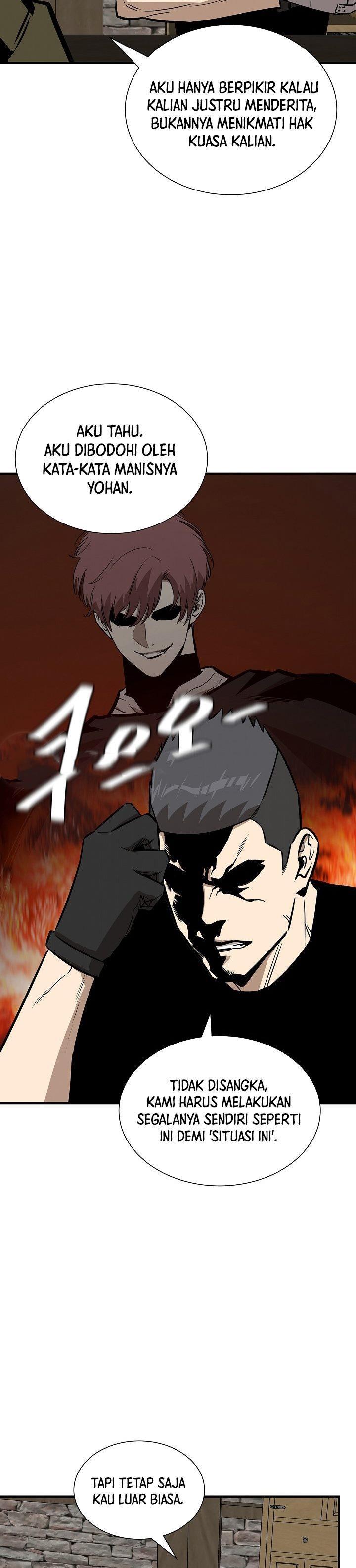 image-komik-return-survival-chapter-143-23/34