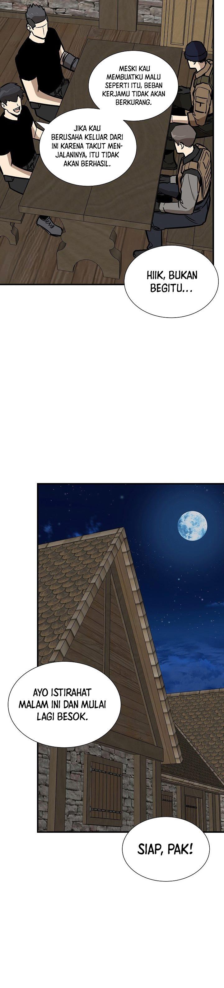 image-komik-return-survival-chapter-143-24/34