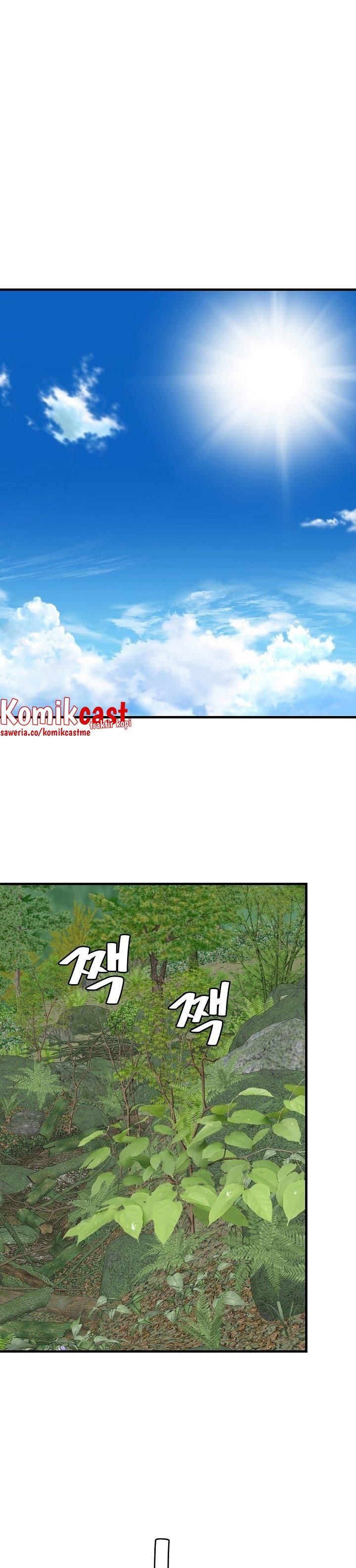 image-komik-return-survival-chapter-143-25/34