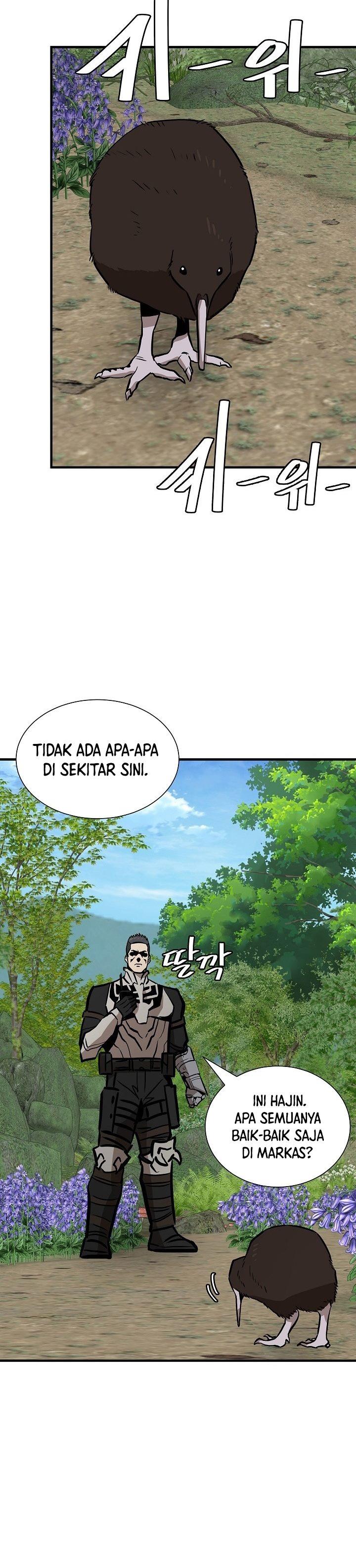 image-komik-return-survival-chapter-143-26/34
