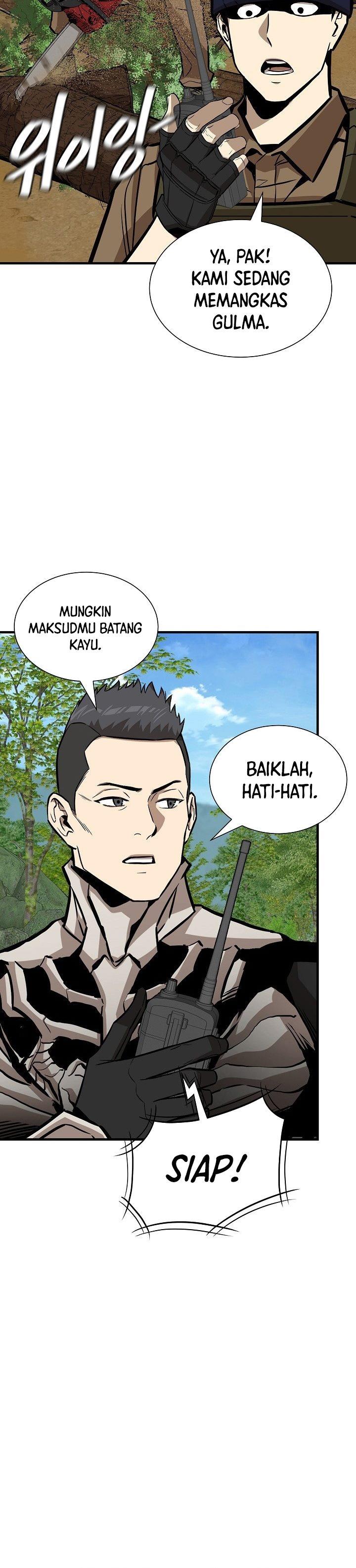 image-komik-return-survival-chapter-143-28/34