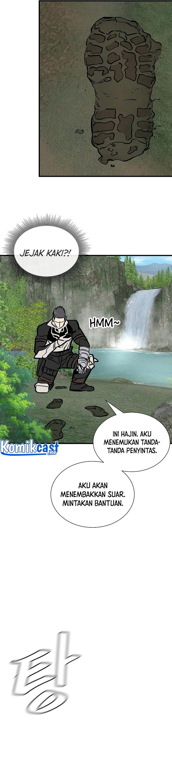 image-komik-return-survival-chapter-143-29/34