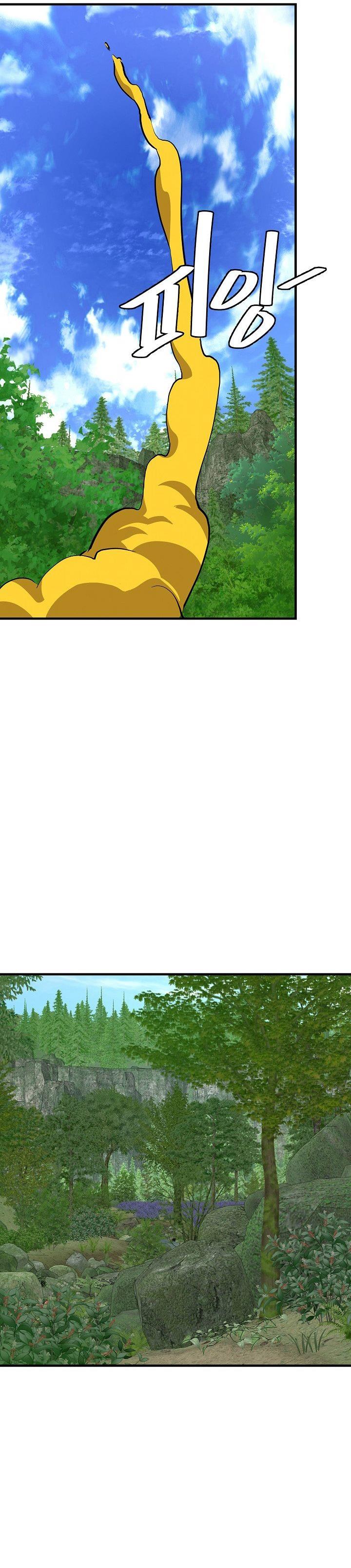 image-komik-return-survival-chapter-143-30/34