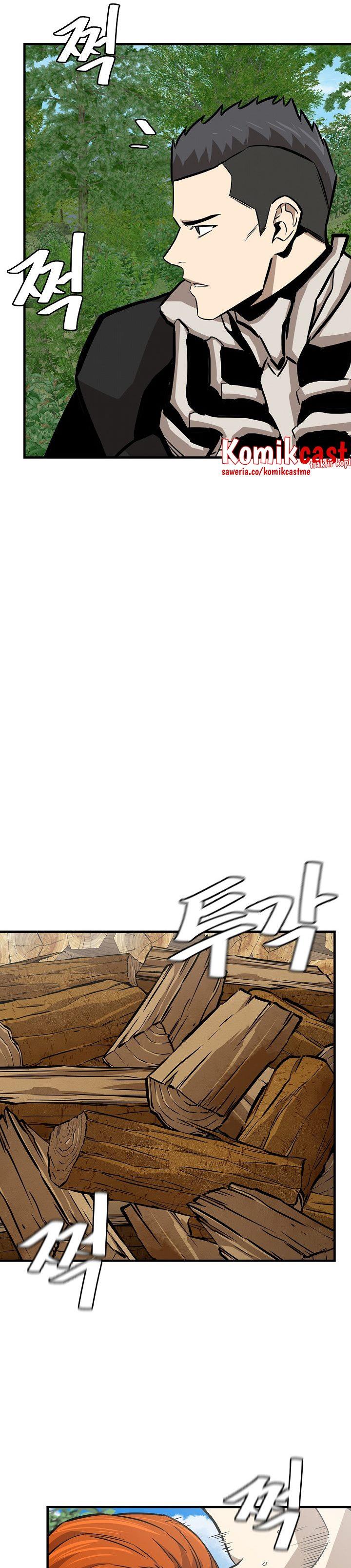 image-komik-return-survival-chapter-143-31/34