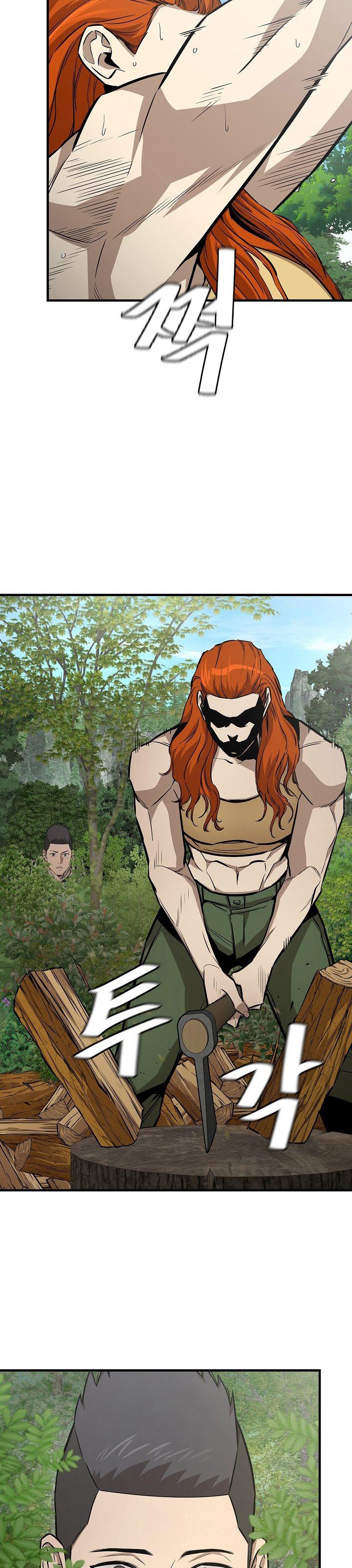 image-komik-return-survival-chapter-143-32/34