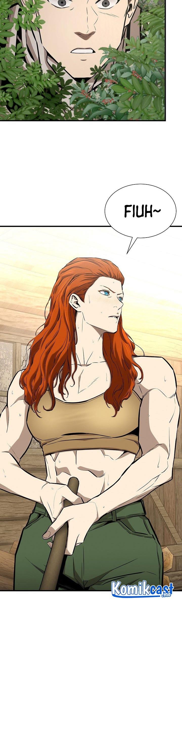 image-komik-return-survival-chapter-143-33/34