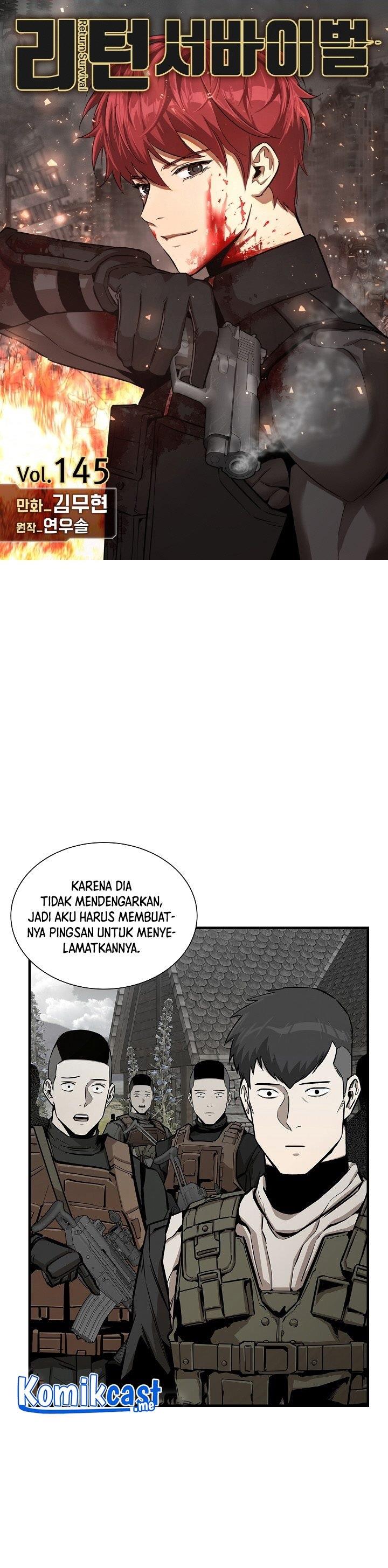 image-komik-return-survival-chapter-145-0/32