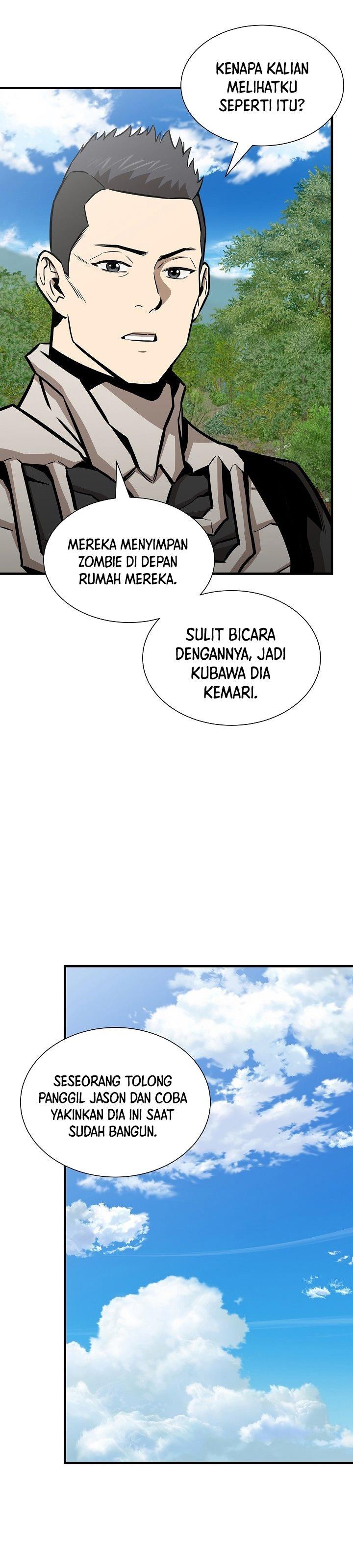 image-komik-return-survival-chapter-145-1/32