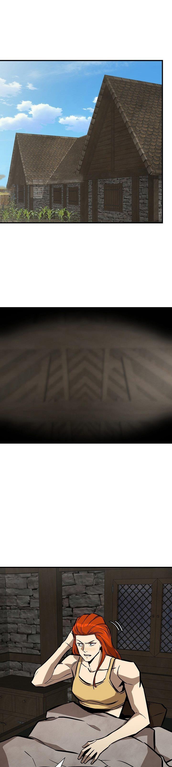 image-komik-return-survival-chapter-145-2/32