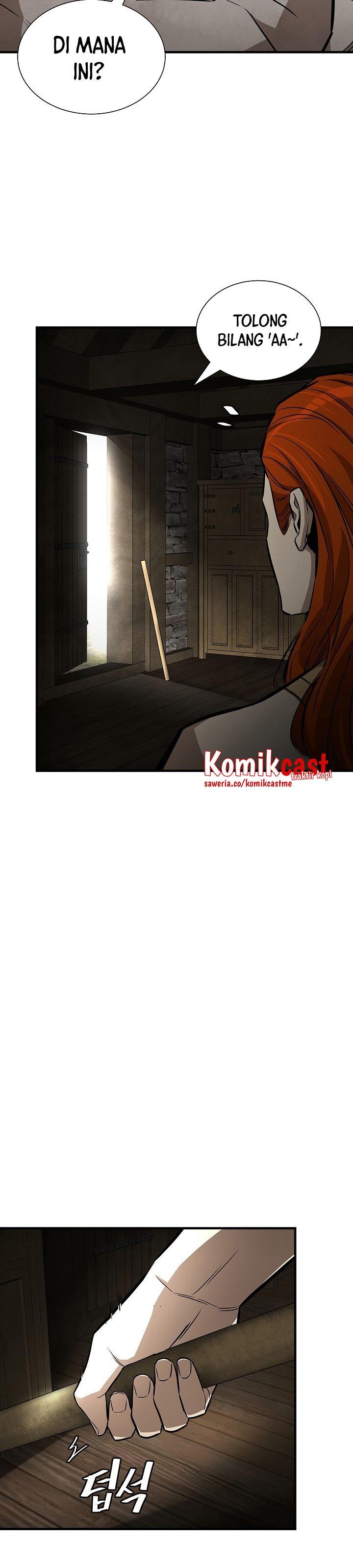 image-komik-return-survival-chapter-145-3/32