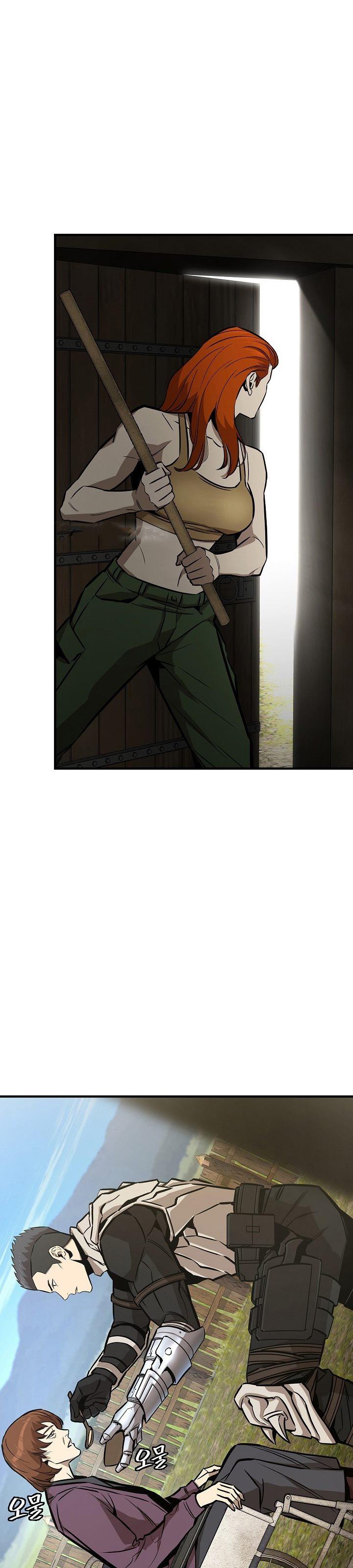 image-komik-return-survival-chapter-145-4/32