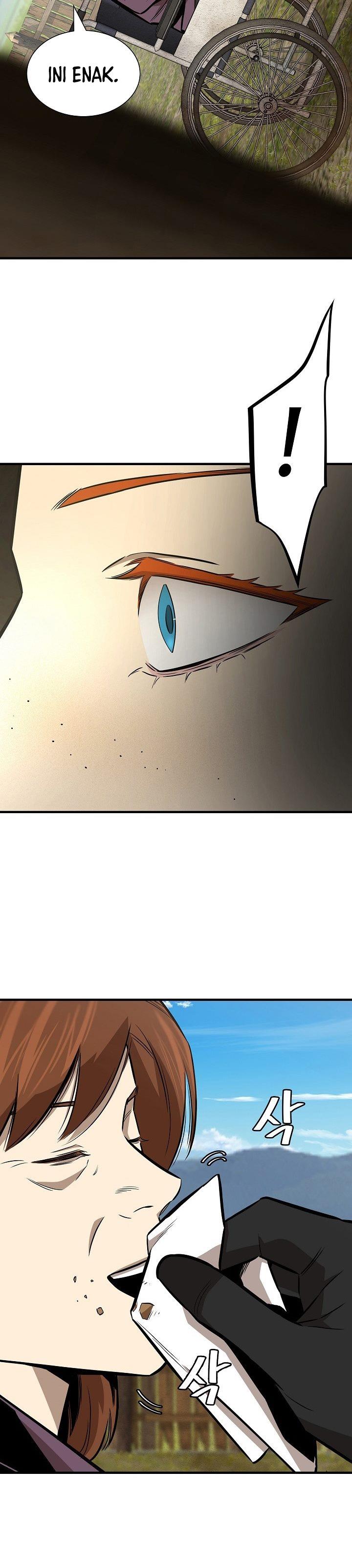 image-komik-return-survival-chapter-145-5/32