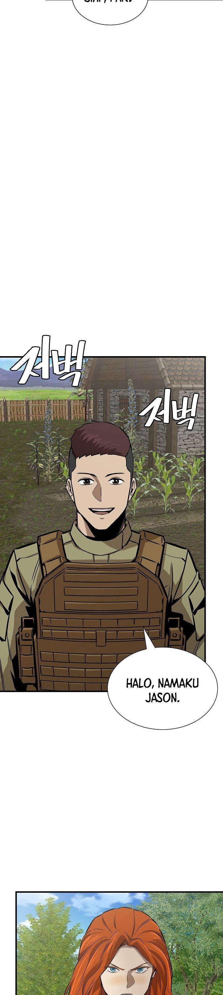 image-komik-return-survival-chapter-145-7/32