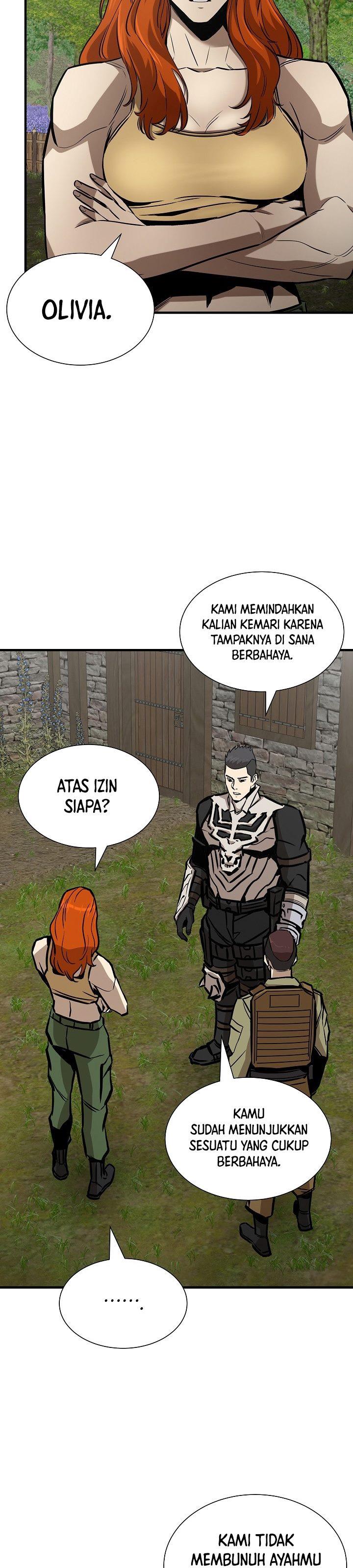 image-komik-return-survival-chapter-145-8/32