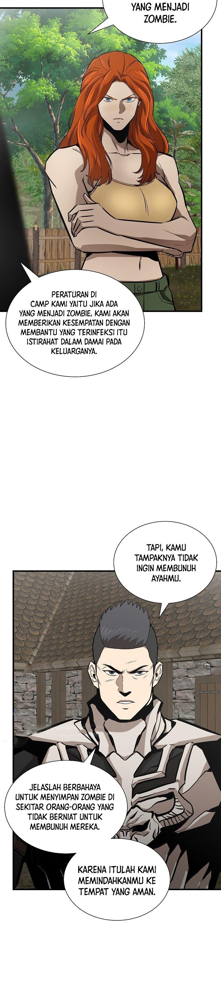 image-komik-return-survival-chapter-145-9/32