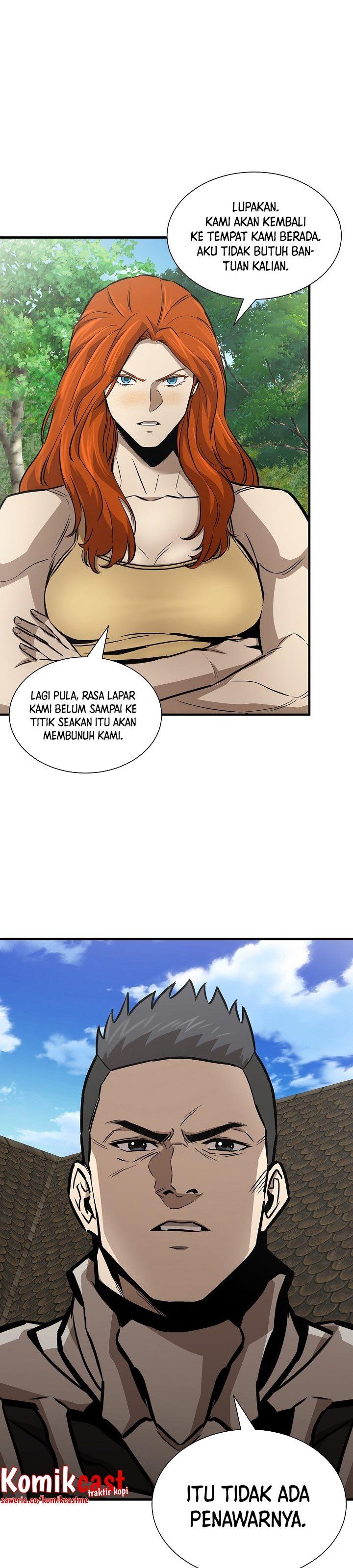 image-komik-return-survival-chapter-145-10/32