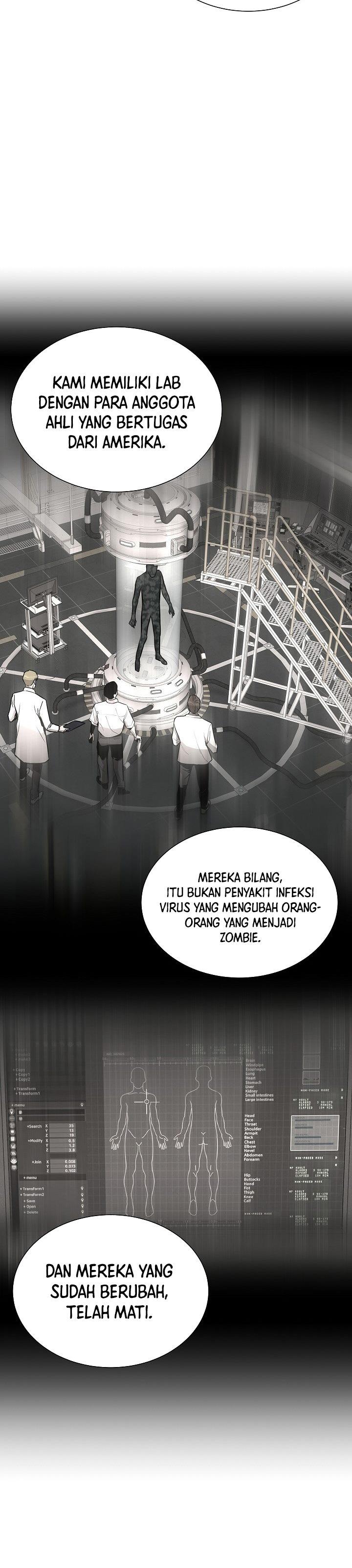 image-komik-return-survival-chapter-145-11/32