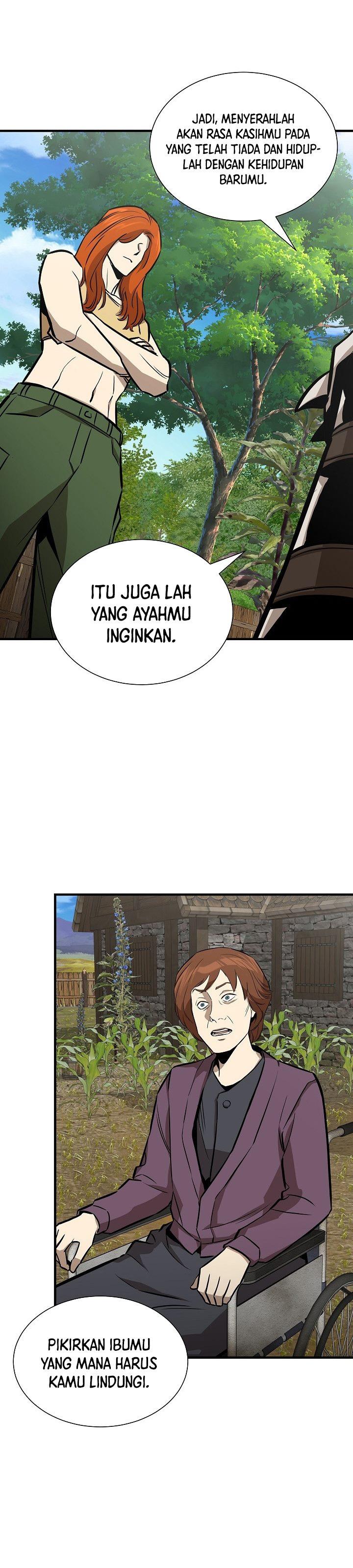 image-komik-return-survival-chapter-145-12/32