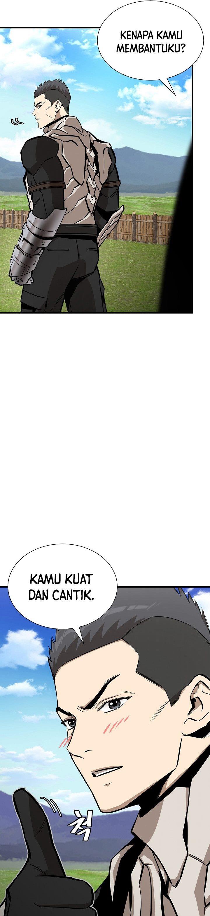 image-komik-return-survival-chapter-145-14/32