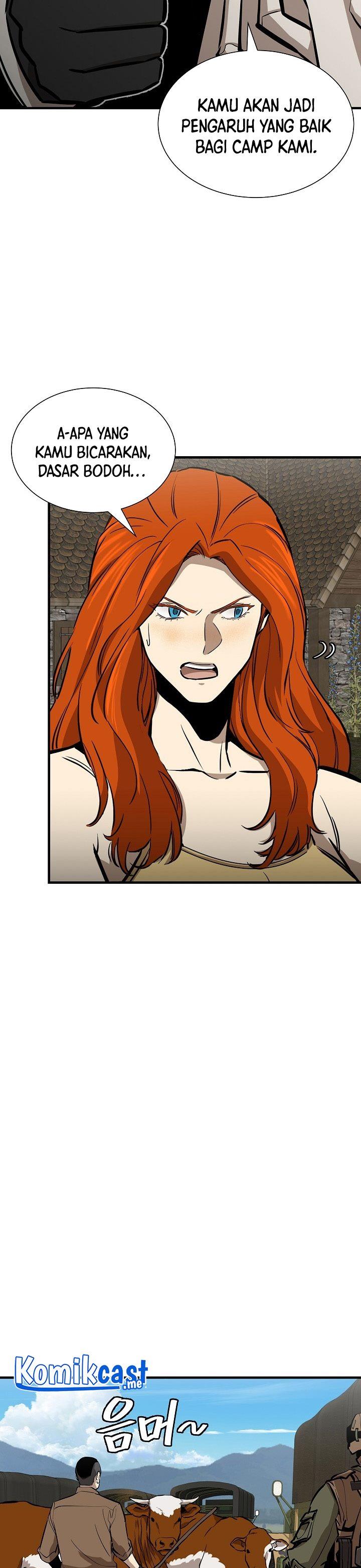 image-komik-return-survival-chapter-145-15/32