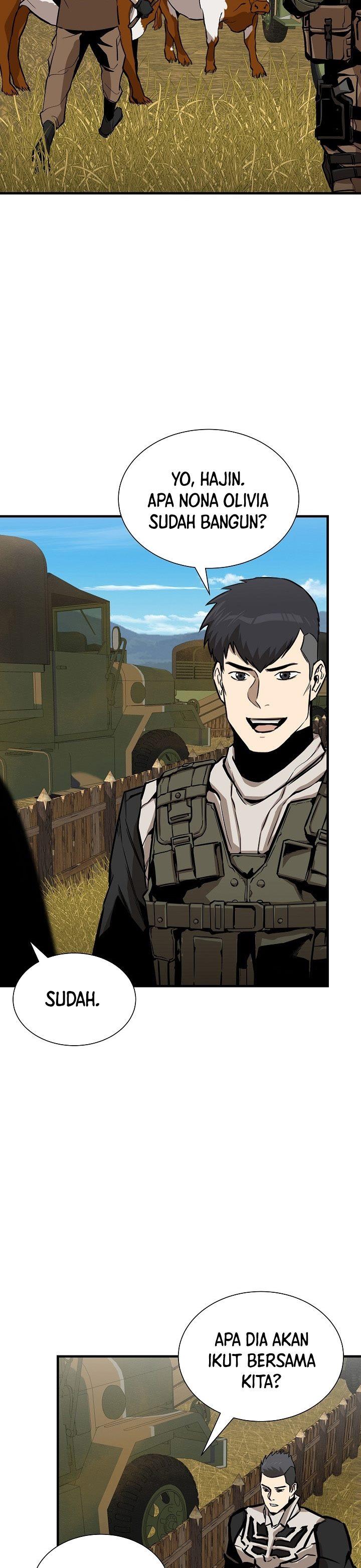 image-komik-return-survival-chapter-145-16/32