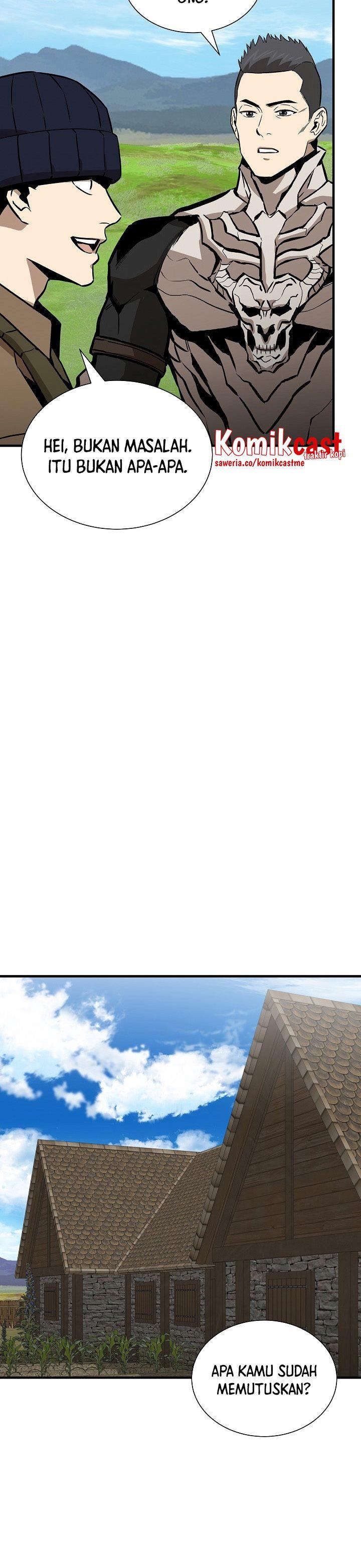 image-komik-return-survival-chapter-145-18/32