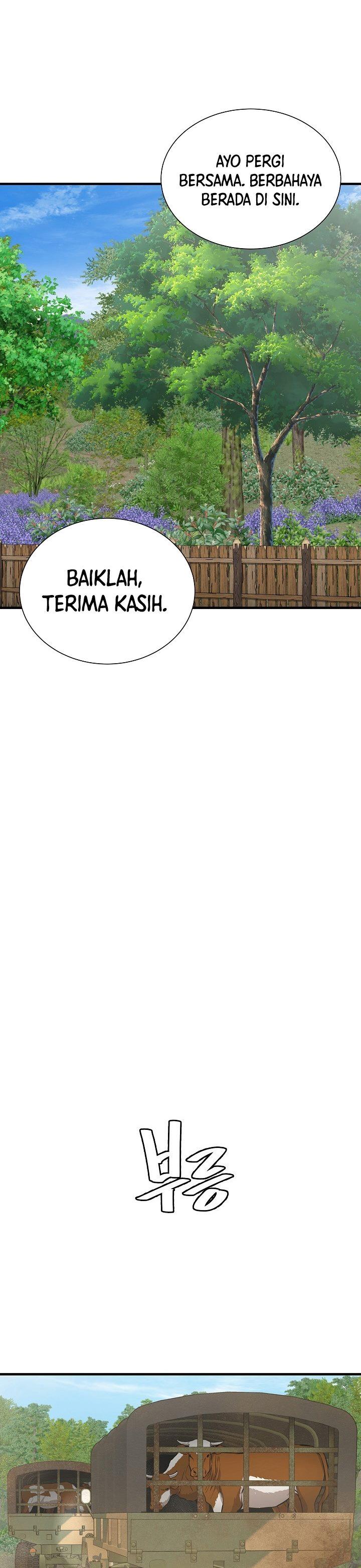 image-komik-return-survival-chapter-145-20/32