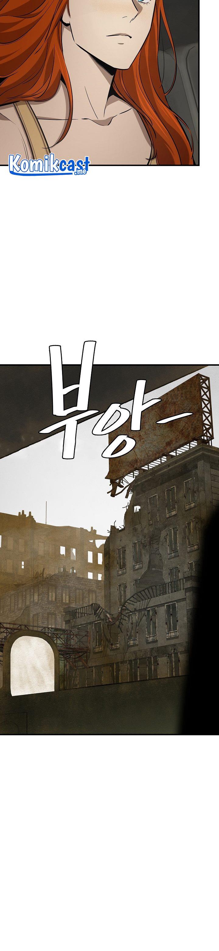 image-komik-return-survival-chapter-145-23/32