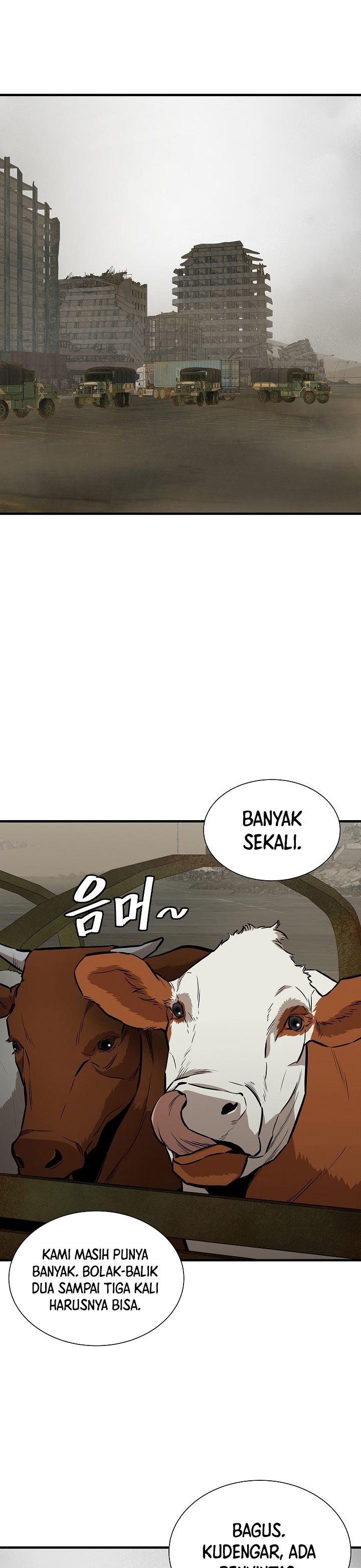 image-komik-return-survival-chapter-145-24/32