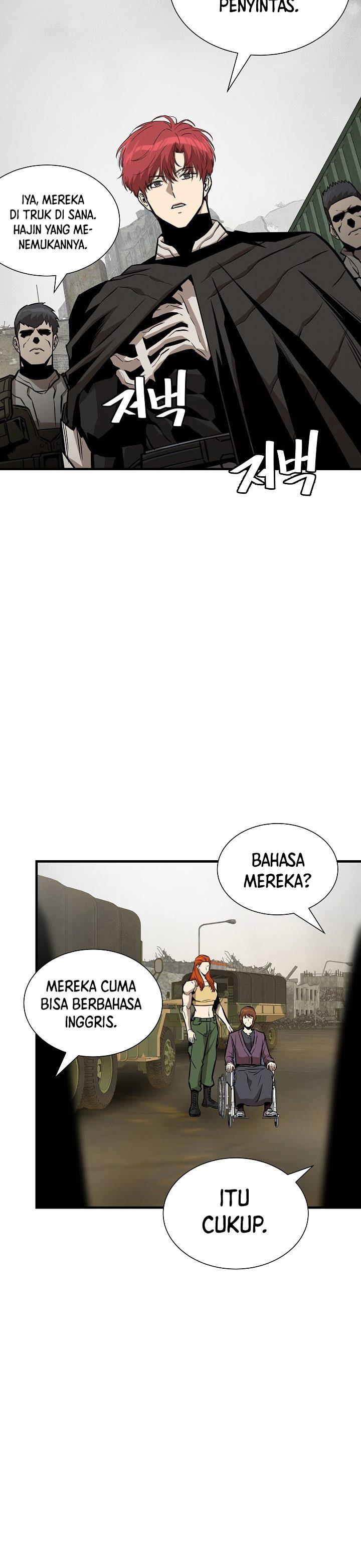 image-komik-return-survival-chapter-145-25/32