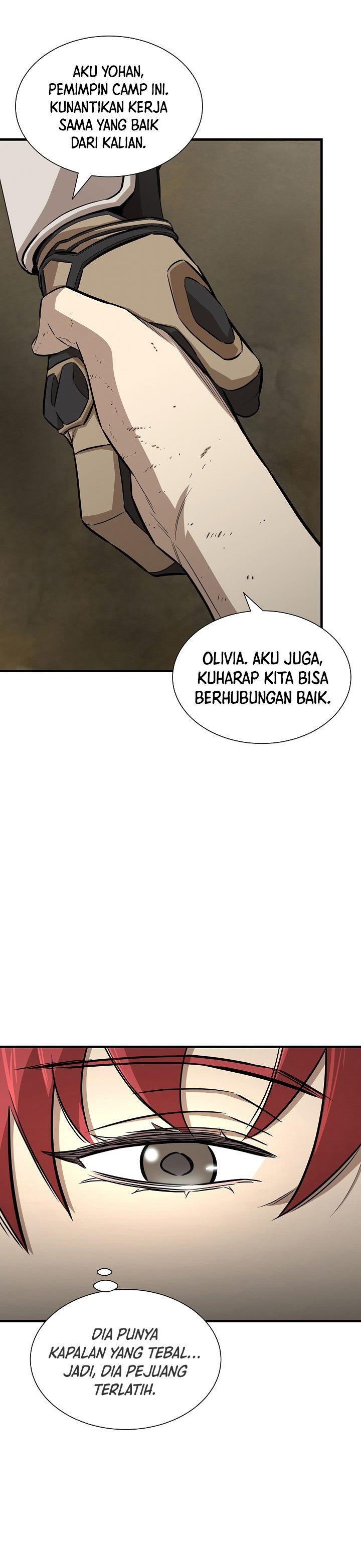 image-komik-return-survival-chapter-145-26/32