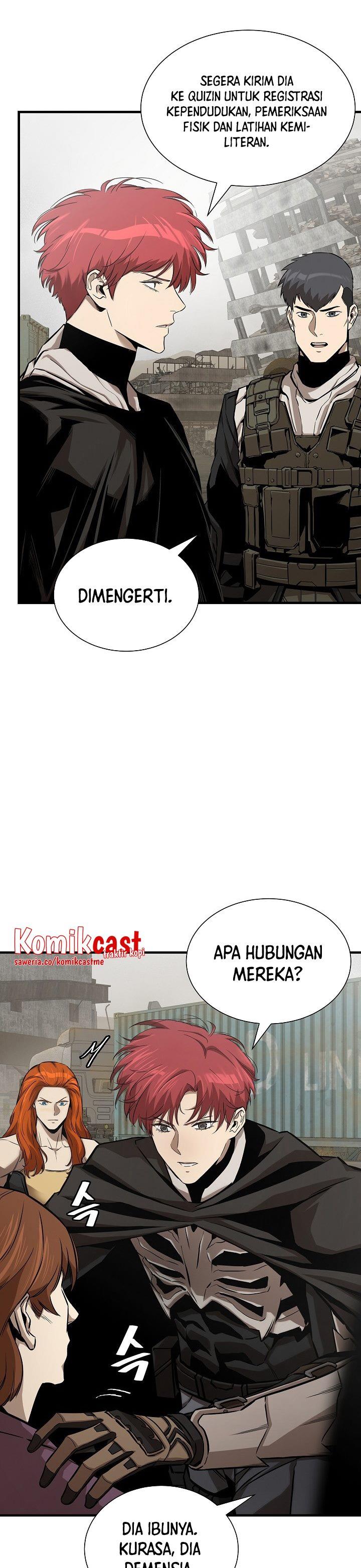 image-komik-return-survival-chapter-145-27/32