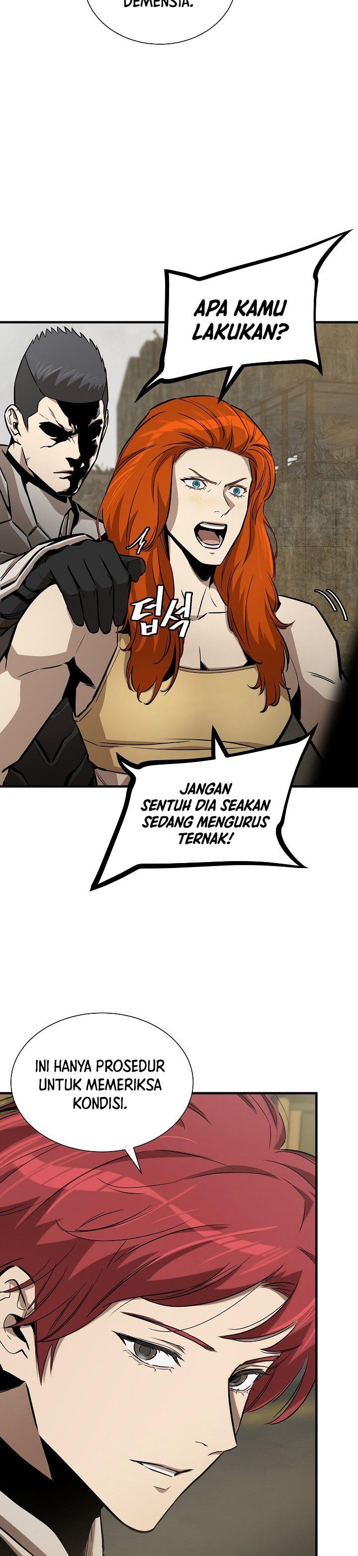 image-komik-return-survival-chapter-145-28/32