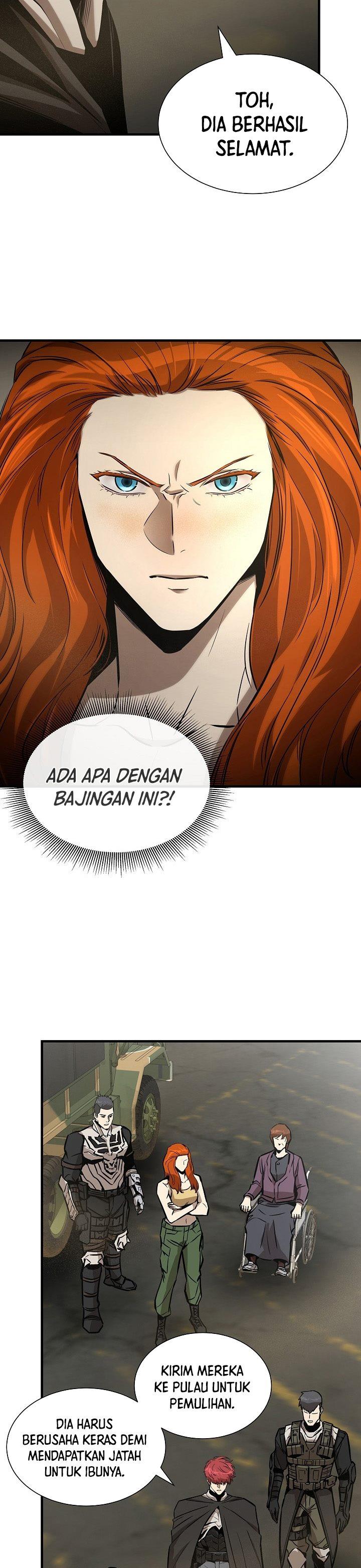 image-komik-return-survival-chapter-145-29/32