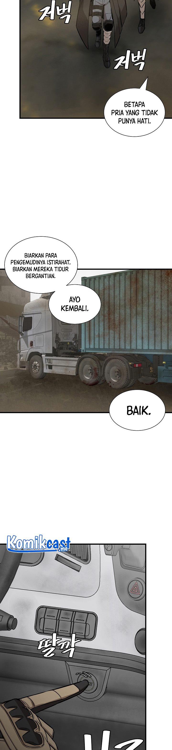 image-komik-return-survival-chapter-145-30/32