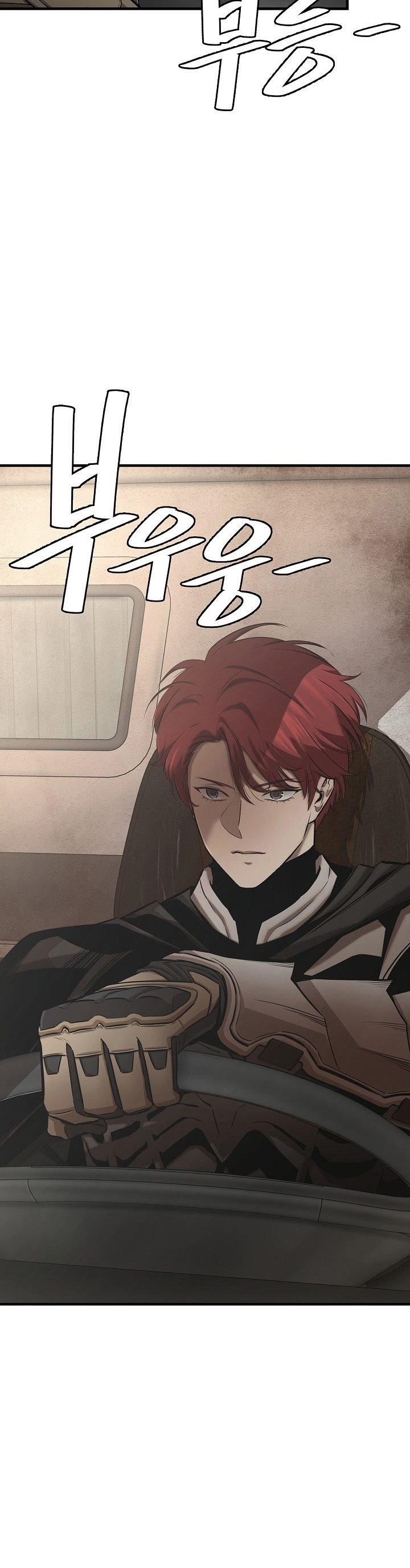 image-komik-return-survival-chapter-145-31/32