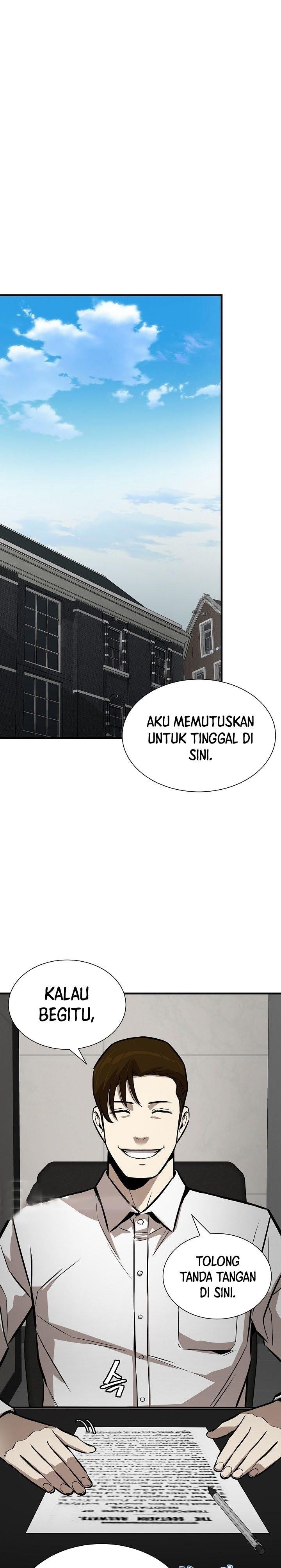 image-komik-return-survival-chapter-147-0/26