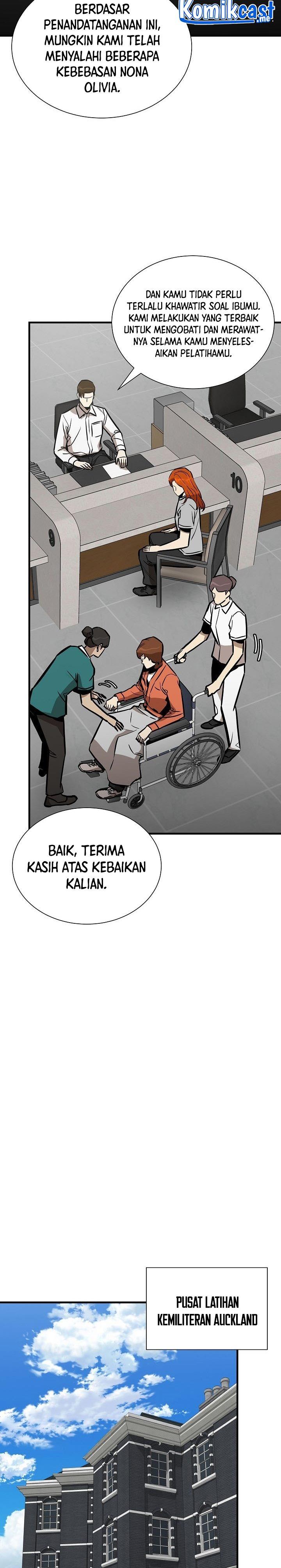 image-komik-return-survival-chapter-147-1/26