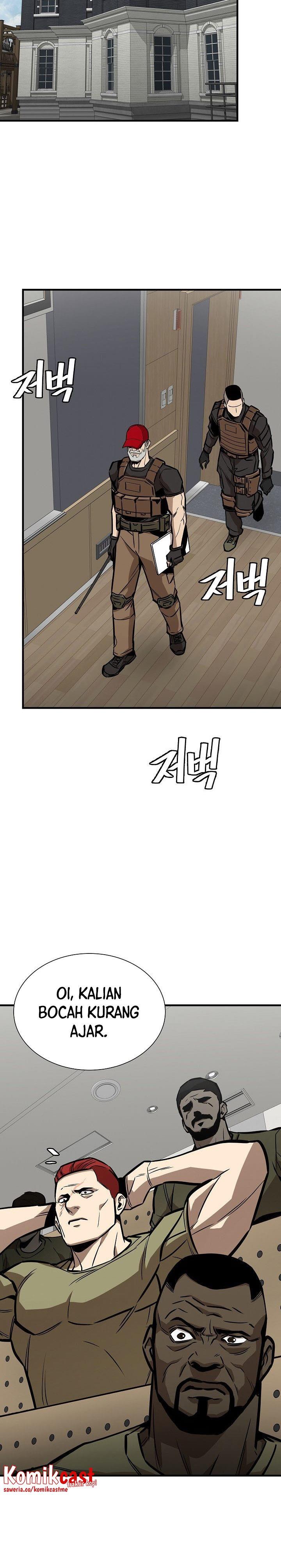 image-komik-return-survival-chapter-147-2/26