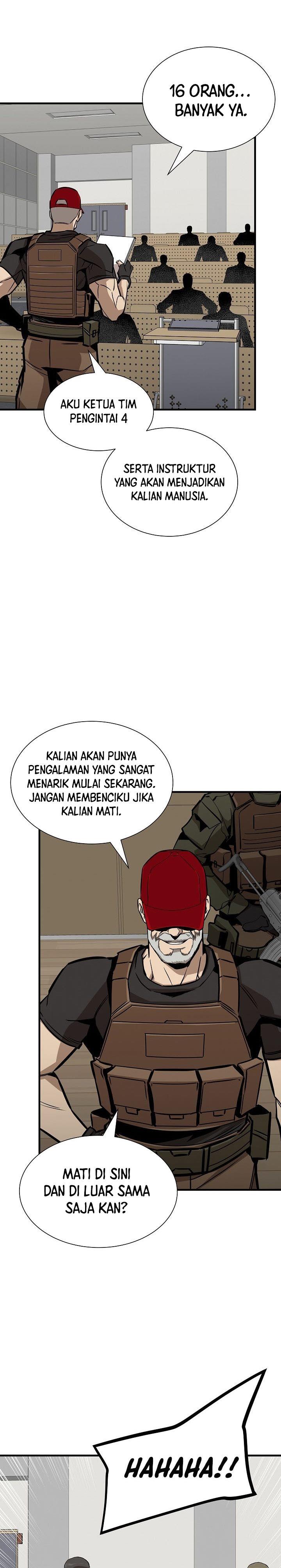 image-komik-return-survival-chapter-147-3/26