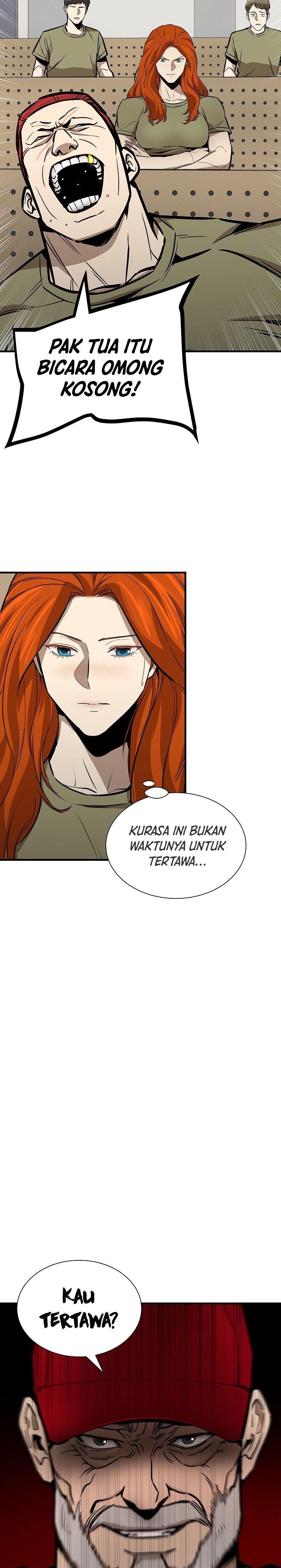 image-komik-return-survival-chapter-147-4/26