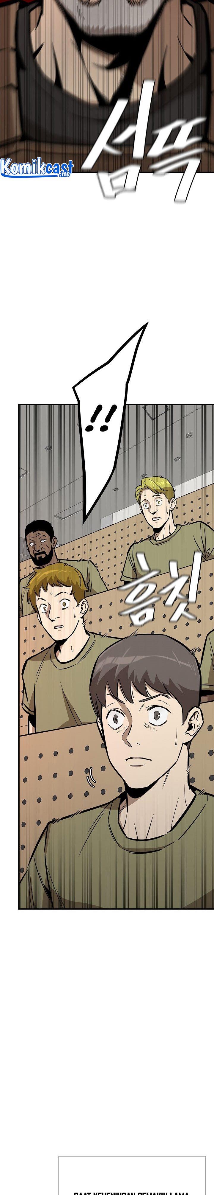 image-komik-return-survival-chapter-147-5/26