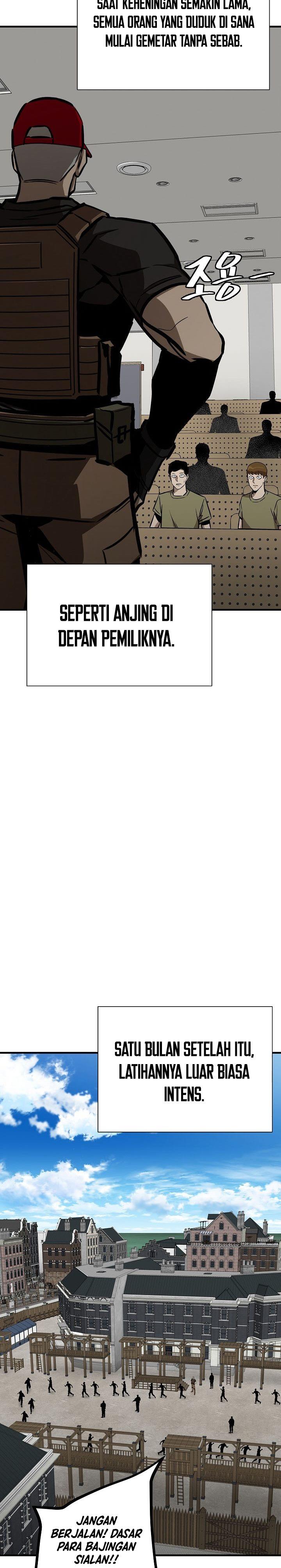 image-komik-return-survival-chapter-147-6/26