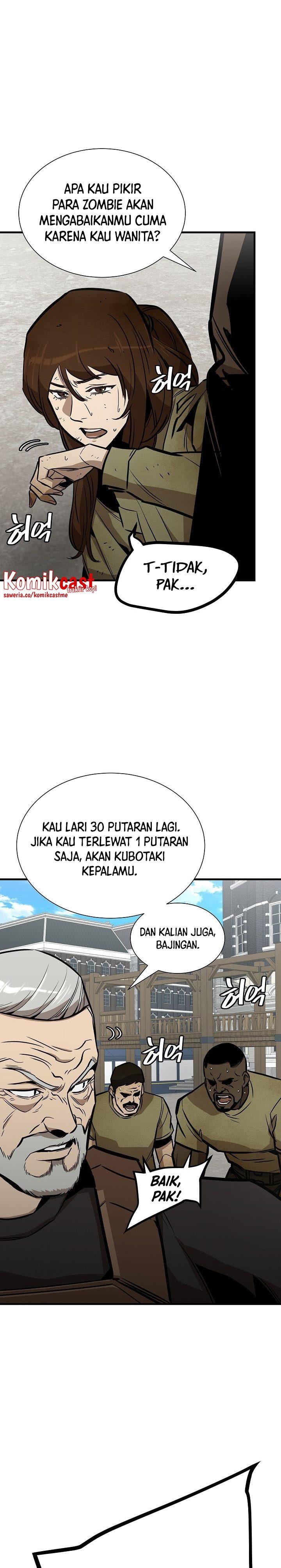 image-komik-return-survival-chapter-147-8/26